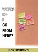 Where Do I Go from Here? - Bild 1