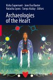 Archaeologies of the Heart (eBook, PDF)