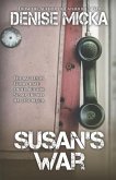 Susan's War