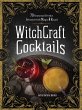 WitchCraft Cocktails - Bild 1