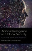 Artificial Intelligence and Global Security