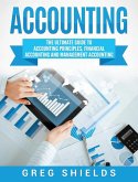 Accounting Accounting
