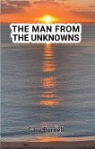 The Man from the Unknowns