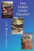 The Three Loves Trilogy