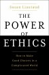 The Power of Ethics - Bild 1