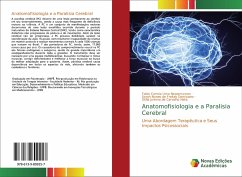 Anatomofisiologia e a Paralisia Cerebral