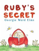 Ruby's Secret