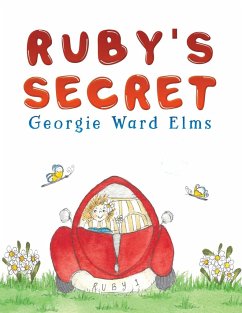 Ruby's Secret - Ward Elms, Georgie