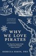 Why We Love Pirates - Bild 1