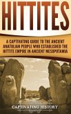 Hittites