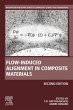 Flow-Induced Alignment in Composite... - Bild 1
