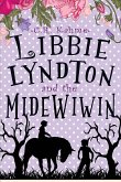 Libbie Lyndton and the Midewiwin