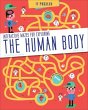 The Human Body - Bild 1