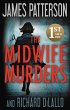 The Midwife Murders - Bild 1