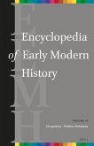 Encyclopedia of Early Modern History, Volume 10