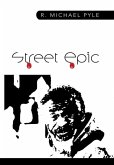 Street Epic Street Epic