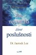 Zivot neposluha i Zivot... - Bild 1