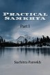 Practical Samkhya - Part 1 (Black and... - Bild 1