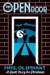 The Open Door - Bild 1