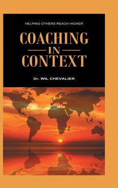 Coaching in Context