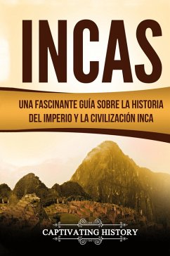 Cover Incas