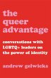 The Queer Advantage - Bild 1