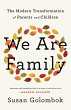 We Are Family - Bild 1