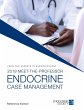 2019 Meet-the-Professor Endocrine Case... - Bild 1