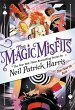 The Magic Misfits: The Fourth Suit - Bild 1