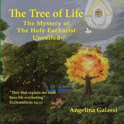 The Tree of Life - Galassi, Angelina