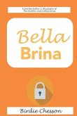 Bella Brina