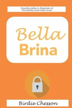 Bella Brina - Chesson, Birdie