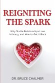 Reigniting The Spark