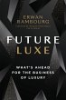 Future Luxe - Bild 1