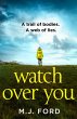 Watch Over You - Bild 1