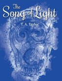 The Song of Light: Celtic and Native American Traditions