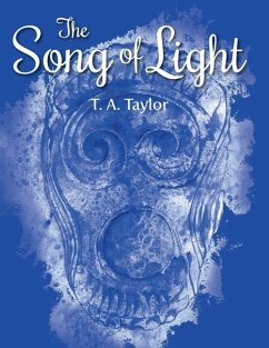 The Song of Light: Celtic and Native American Traditions - Taylor, T.