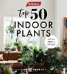 Yates Top 50 Indoor Plants And How Not... - Bild 1