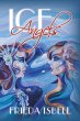 Ice Angels - Bild 1