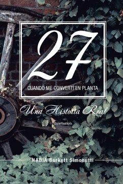 27 - Simonutti, Nadia Burkett