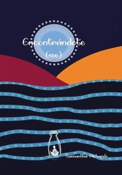 Cover Encontrándote (Autoguardado)