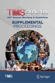 TMS 2020 149th Annual Meeting & Exhibition Supplemental Proceedings (eBook, PDF)