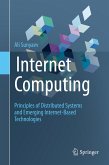 Internet Computing (eBook, PDF)