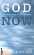 God Now - Bild 1