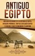 Antiguo Egipto - Bild 1