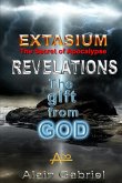The Gift from God - Revelations - Extasium - Secret of the Apocalypse