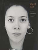 About Face: Self-Portraits by Native American, First Nations, and Inuit Artists