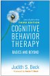 Cognitive Behavior Therapy, Third... - Bild 1