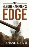 The Sledgehammer's Edge