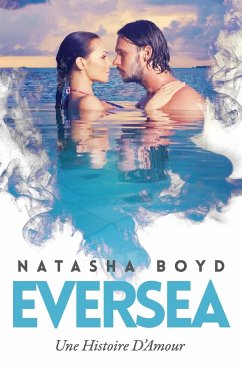 EVERSEA - Boyd, Natasha